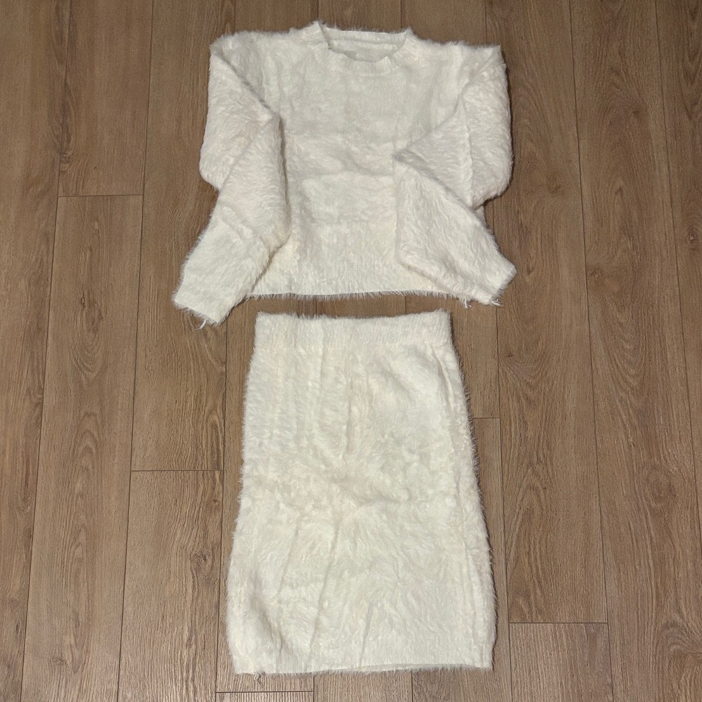 Gifts for Her🎁✨Gorgeous Two-Piece Set